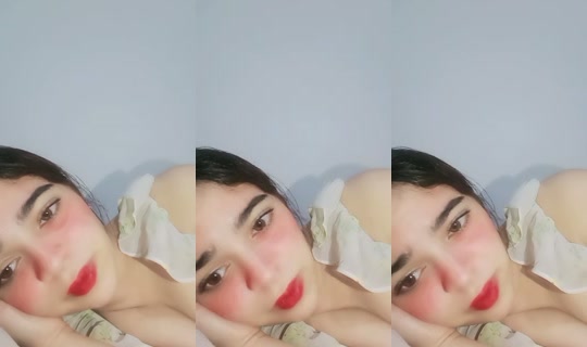 Stream ni nadia.nadia2758 - Ago 10, 2026, 11:46 PM