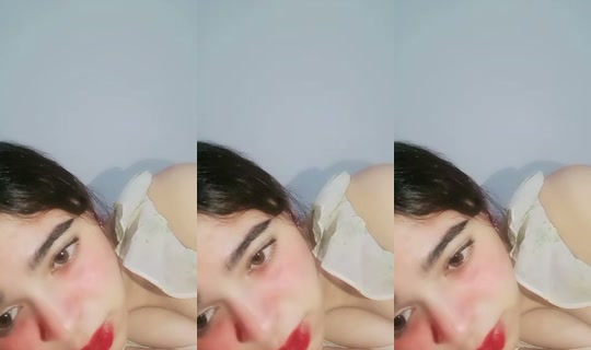 Stream ni nadia.nadia2758 - Ago 11, 2026, 12:00 AM
