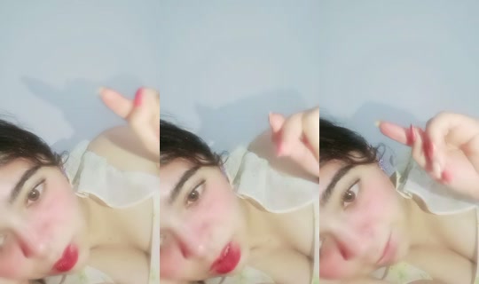 Stream ni nadia.nadia2758 - Ago 11, 2026, 12:15 AM