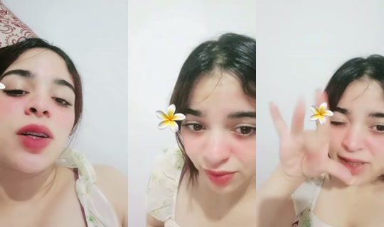 Stream ni nadia.nadia2758 - Ago 11, 2026, 1:15 AM