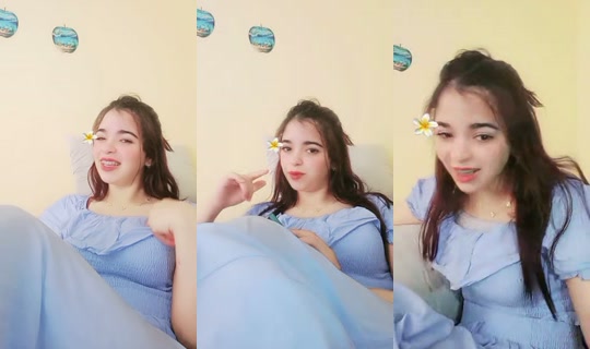 nadia.nadia2758's Stream - Aug 19, 2026, 3:54 PM
