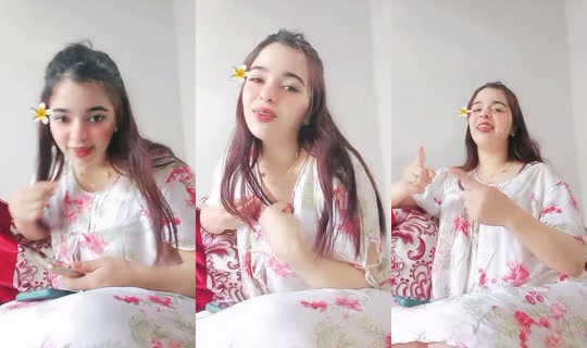 nadia.nadia2758's Stream - Aug 19, 2026, 5:08 PM
