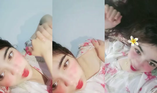nadia.nadia2758's Stream - Aug 19, 2026, 11:11 PM