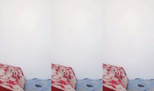 nadia.nadia2758's Stream - Aug 20, 2026, 3:18 PM