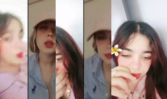 nadia.nadia2758's Stream - Aug 20, 2026, 3:32 PM