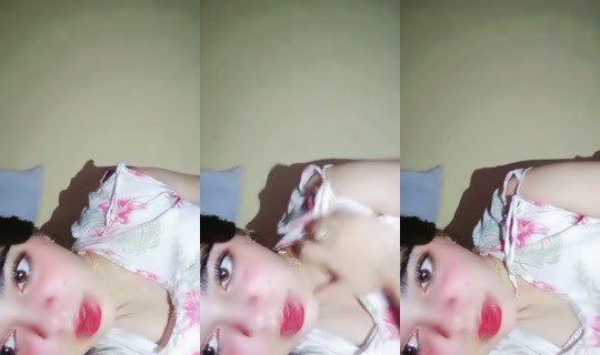 Stream di nadia.nadia2758 - 20 ago 2026, 19:16