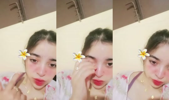 Stream di nadia.nadia2758 - 20 ago 2026, 20:57
