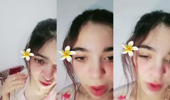 Stream di nadia.nadia2758 - 21 ago 2026, 0:34