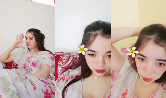 Stream di nadia.nadia2758 - 21 ago 2026, 12:52