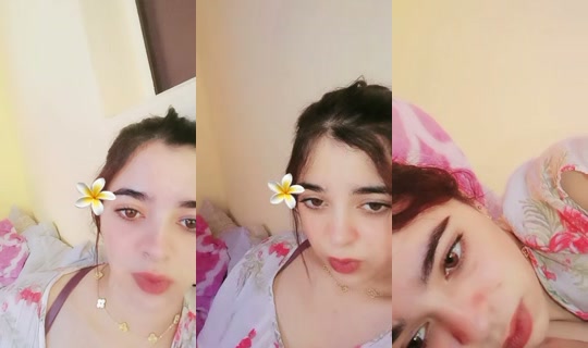 Stream di nadia.nadia2758 - 21 ago 2026, 15:36