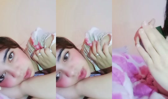 Stream von nadia.nadia2758 – 21. Aug. 2026, 17:50
