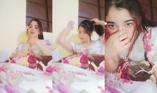 Stream von nadia.nadia2758 – 21. Aug. 2026, 18:31