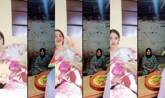 Stream von nadia.nadia2758 – 21. Aug. 2026, 22:09
