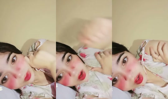 Stream von nadia.nadia2758 – 21. Aug. 2026, 23:53