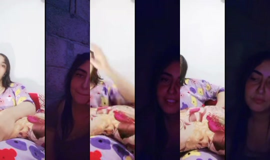 Stream von nadia.nadia2758 – 22. Aug. 2026, 19:22