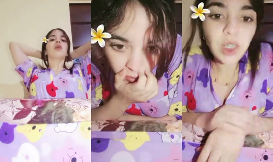 Stream von nadia.nadia2758 – 22. Aug. 2026, 21:21