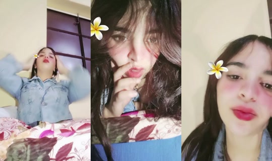 Stream von nadia.nadia2758 – 22. Aug. 2026, 23:47