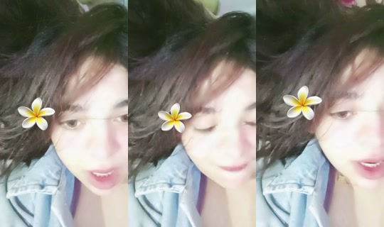 Stream von nadia.nadia2758 – 23. Aug. 2026, 1:28