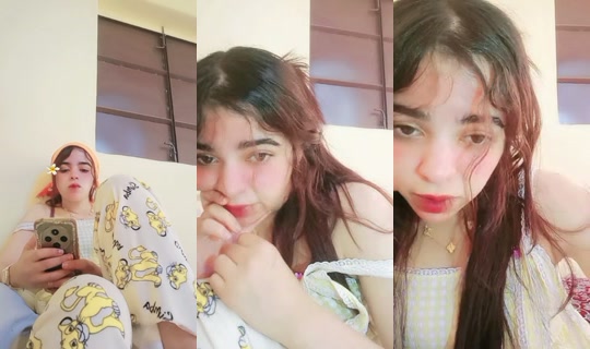 nadia.nadia2758's Stream - Aug 23, 2026, 4:01 PM