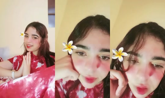 Stream nadia.nadia2758 - 23 Agu 2026, 18.21