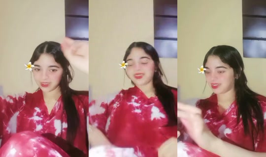 Stream nadia.nadia2758 - 23 Agu 2026, 22.24