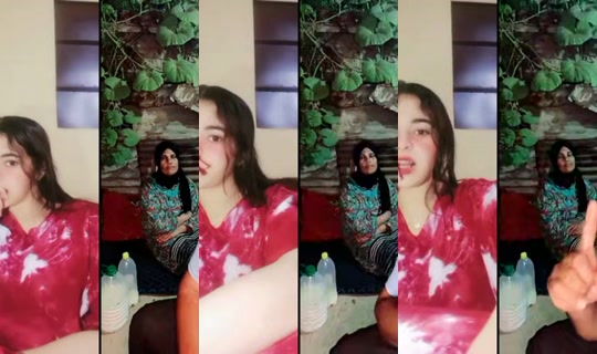 Stream nadia.nadia2758 - 23 Agu 2026, 22.39