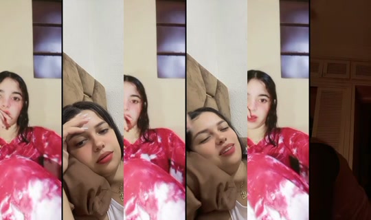 Stream nadia.nadia2758 - 23 Agu 2026, 22.54