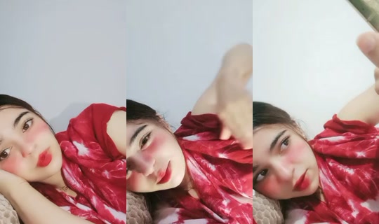 Stream ni nadia.nadia2758 - Ago 24, 2026, 10:12 PM