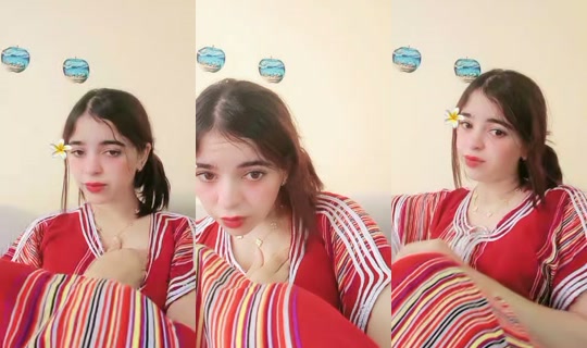 nadia.nadia2758의 방송 - 2026년 8월 25일 PM 4:25