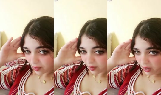 nadia.nadia2758의 방송 - 2026년 8월 25일 PM 5:08