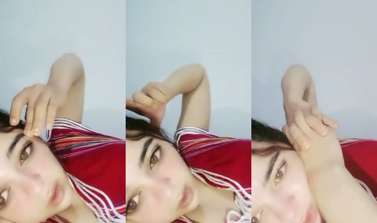 nadia.nadia2758 的直播 - 2026年8月25日 23:01