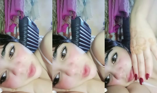 nadia.nadia2758's Stream - Aug 30, 2026, 3:17 AM
