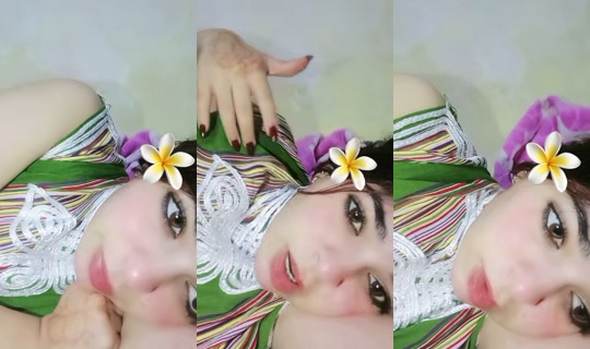 nadia.nadia2758's Stream - Aug 30, 2026, 5:56 PM