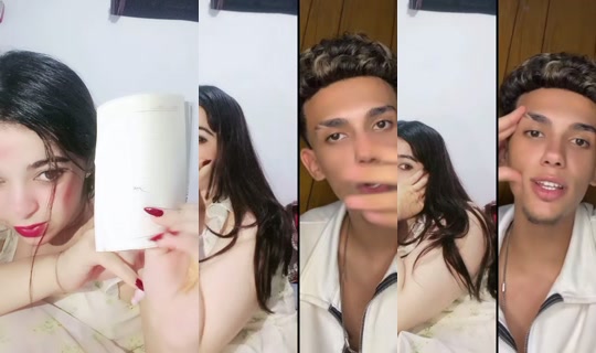 nadia.nadia2758's Stream - Aug 30, 2026, 7:34 PM