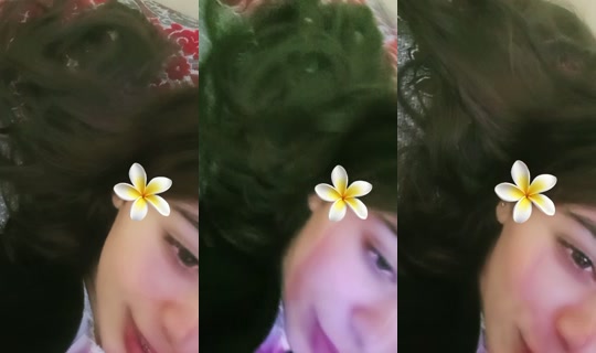 nadia.nadia2758's Stream - Sep 13, 2026, 8:32 PM