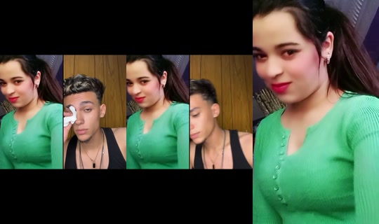 nadia.nadia2758's Stream - Sep 13, 2026, 10:21 PM