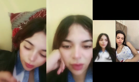 nadia.nadia2758's Stream - Sep 14, 2026, 12:49 PM