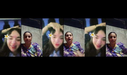 nadia.nadia2758's Stream - Sep 14, 2026, 8:53 PM