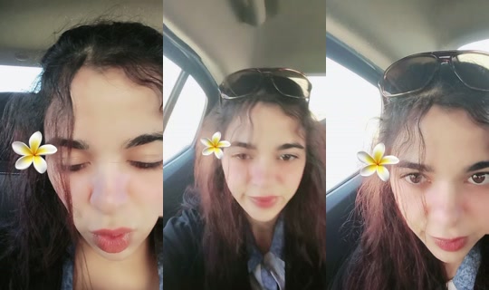 Stream von nadia.nadia2758 – 15. Sept. 2026, 16:35