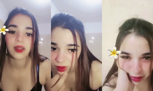 nadia.nadia2758's Stream - Sep 19, 2026, 6:30 PM