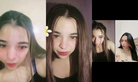 nadia.nadia2758's Stream - Sep 19, 2026, 8:33 PM