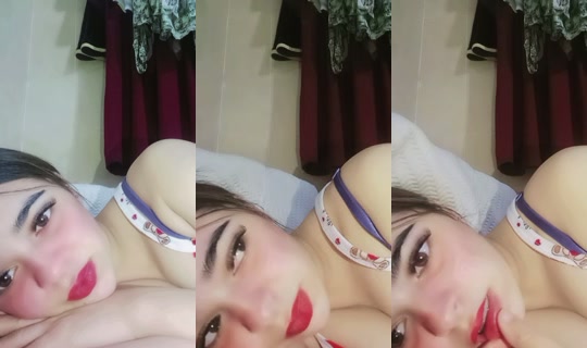 nadia.nadia2758's Stream - Sep 19, 2026, 9:50 PM