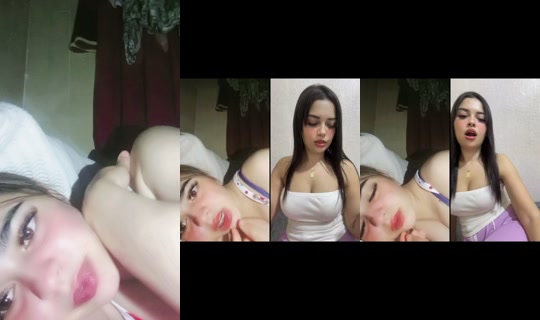 nadia.nadia2758's Stream - Sep 19, 2026, 10:40 PM