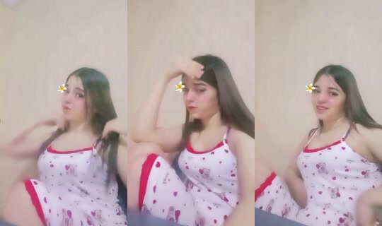 nadia.nadia2758's Stream - Sep 20, 2026, 12:42 AM