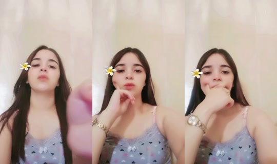 بث nadia.nadia2758 - 21 سبتمبر 2026، 4:18 م