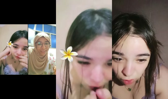 Stream ni nadia.nadia2758 - Set 21, 2026, 10:27 PM