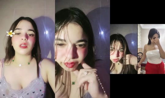 nadia.nadia2758's Stream - Sep 22, 2026, 12:39 AM