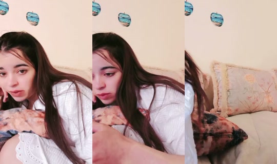 nadia.nadia2758's Stream - Oct 8, 2026, 5:22 PM