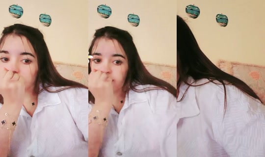 nadia.nadia2758's Stream - Oct 8, 2026, 5:57 PM