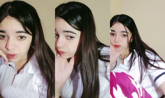 nadia.nadia2758's Stream - Oct 8, 2026, 7:31 PM